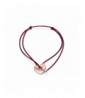 Pulsera Viceroy - 4067P100-02