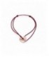 Pulsera Viceroy - 4067P100-02