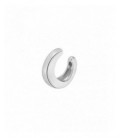 Pendientes Marea - D02501/BG