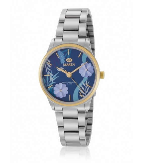 Reloj Marea - B54211/4