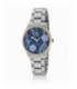 Reloj Marea - B54211/4