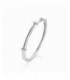 Pulsera plata - BRYL001