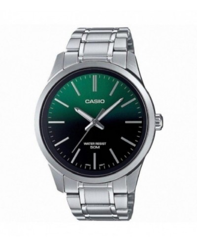 Reloj Casio - MTP-E180D-3