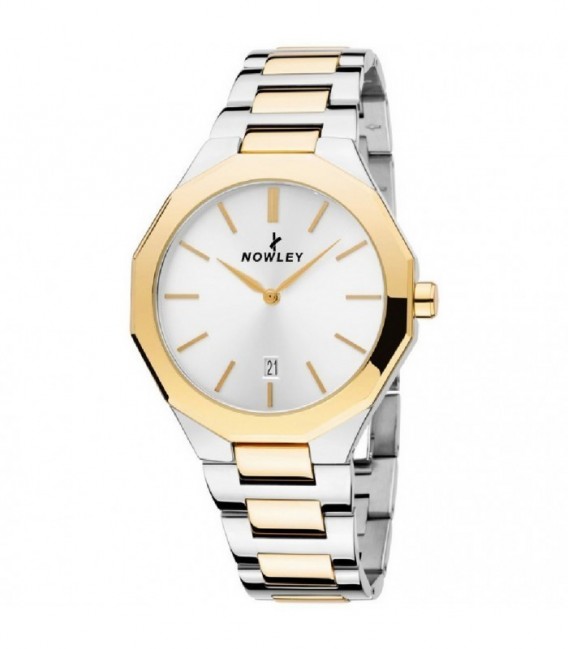 Reloj Nowley - 8-0030-0-0