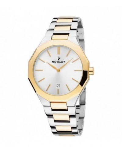 Reloj Nowley - 8-0030-0-0
