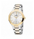 Reloj Nowley - 8-0030-0-0