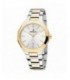 Reloj Nowley - 8-0030-0-0