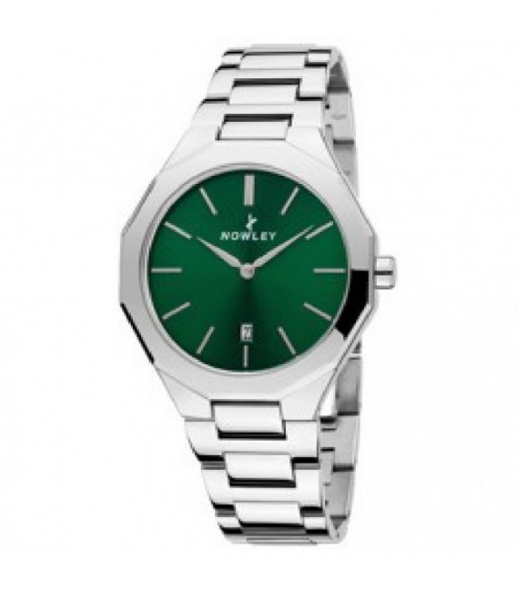 Reloj Nowley - 8-0029-0-4