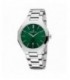 Reloj Nowley - 8-0029-0-4