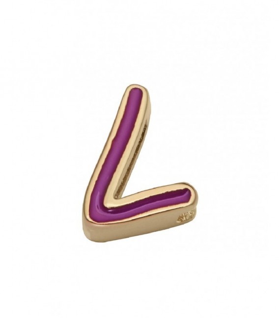 Charm Viceroy - 1487M01012L