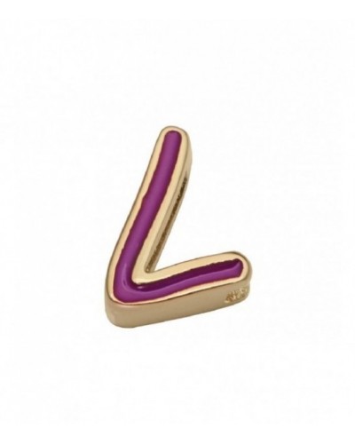 Charm Viceroy - 1487M01012L