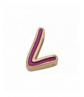 Charm Viceroy - 1487M01012L