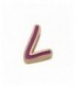 Charm Viceroy - 1487M01012L