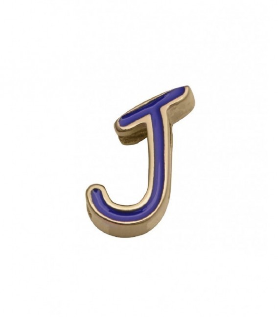 1487M01012J - 1487M01012J