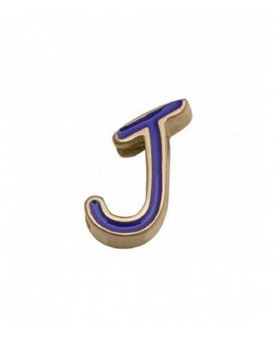 1487M01012J - 1487M01012J