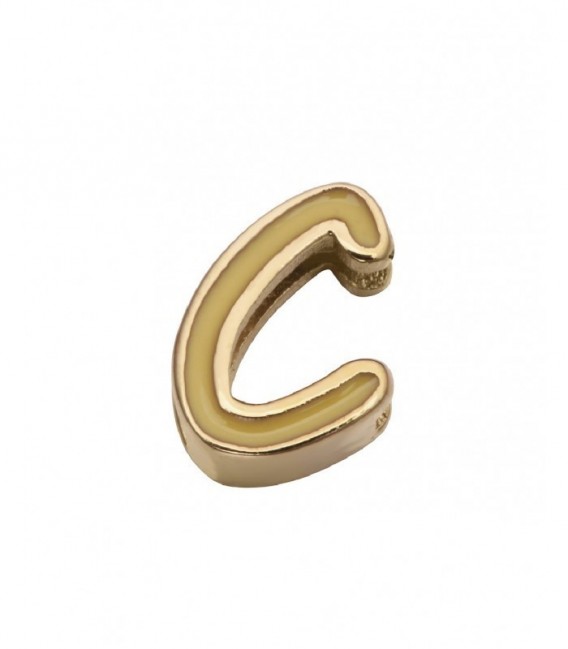 Charm Viceroy - 1487M01012C