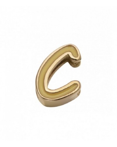 Charm Viceroy - 1487M01012C