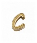 Charm Viceroy - 1487M01012C