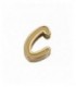 Charm Viceroy - 1487M01012C