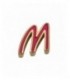Charm Viceroy - 1487M01012M