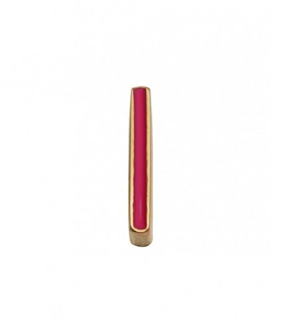 Charm Viceroy - 1487M01012I