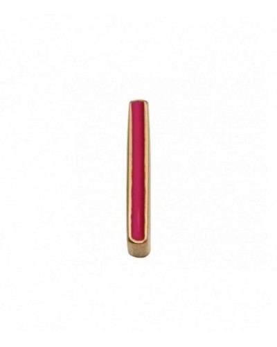 Charm Viceroy - 1487M01012I
