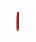 Charm Viceroy - 1487M01012I