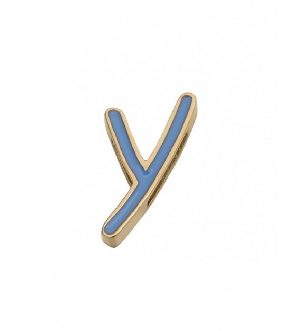 Charm Viceroy - 1487M01012Y