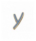 Charm Viceroy - 1487M01012Y