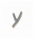 Charm Viceroy - 1487M01012Y