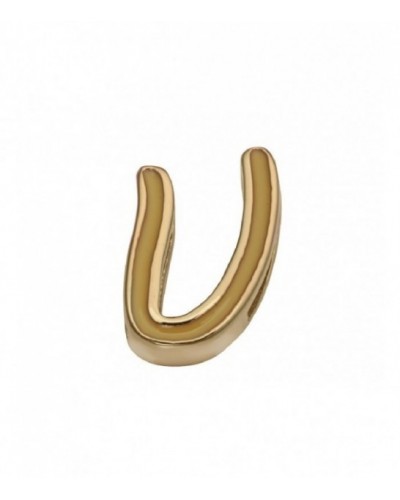 Charm Viceroy - 1487M01012U