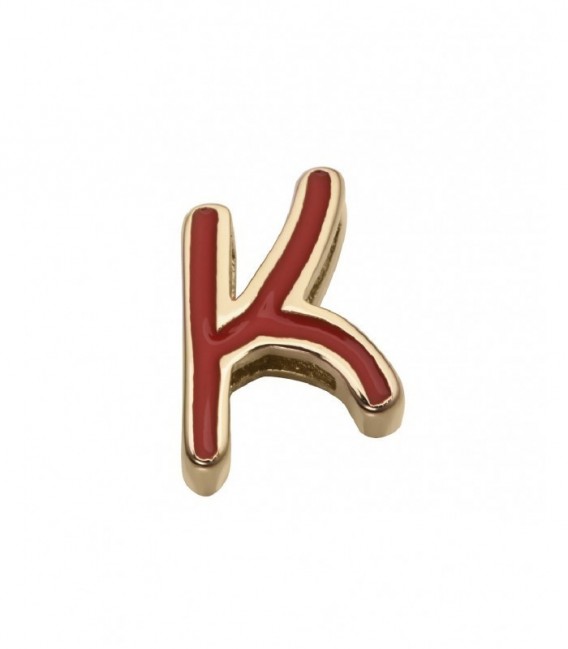 Charm Viceroy - 1487M01012K