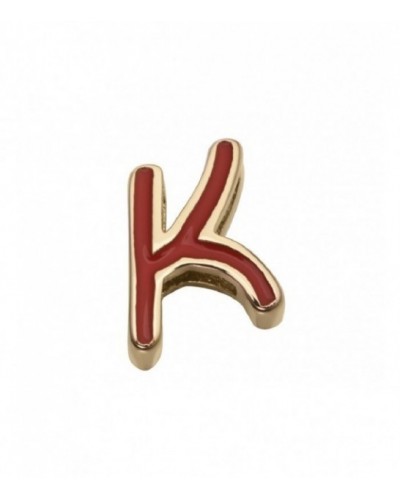 Charm Viceroy - 1487M01012K