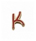 Charm Viceroy - 1487M01012K