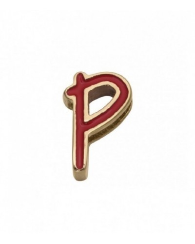 Charm Viceroy - 1487M01012P
