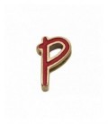 Charm Viceroy - 1487M01012P