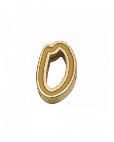 Charm Viceroy - 1487M01012O