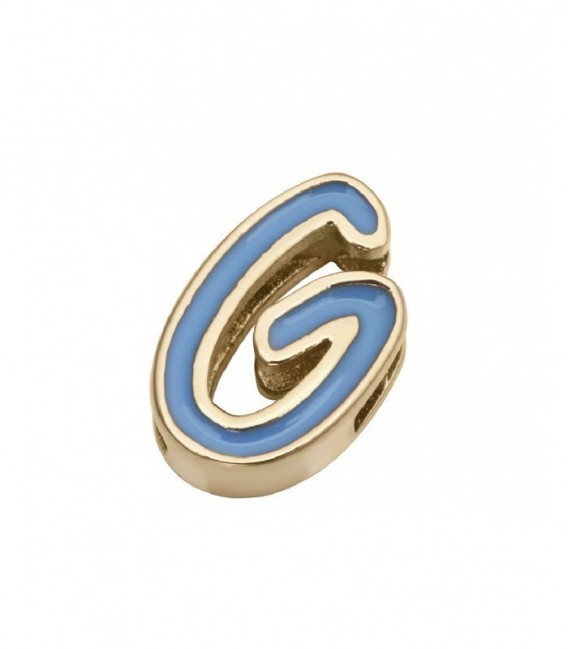 Charm Viceroy - 1487M01012G