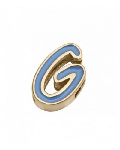 Charm Viceroy - 1487M01012G