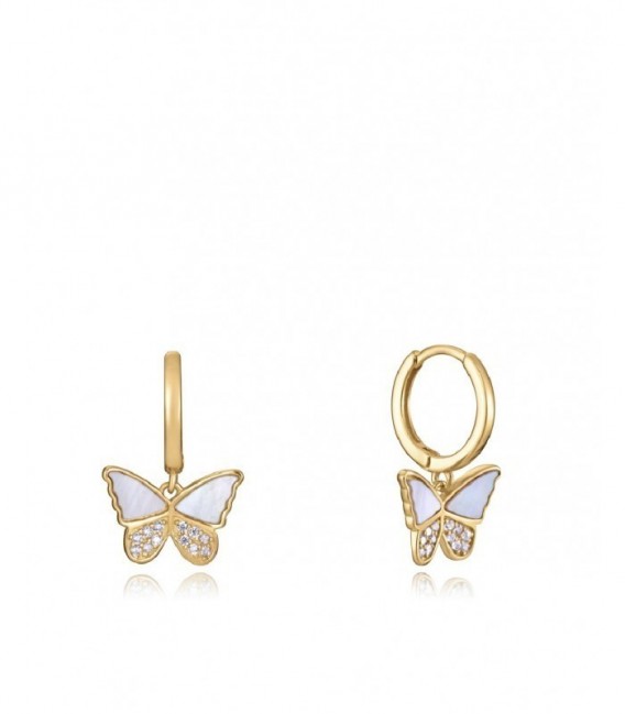 Pendientes Viceroy - 13106E100-90