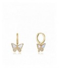Pendientes Viceroy - 13106E100-90