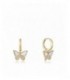 Pendientes Viceroy - 13106E100-90