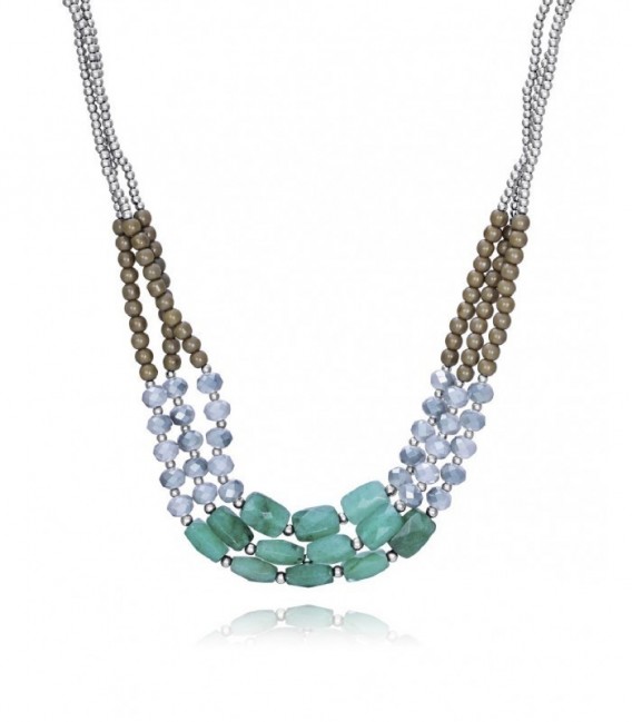 Collar Viceroy - 1462C09000