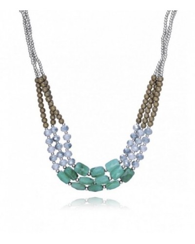 Collar Viceroy - 1462C09000