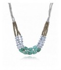 Collar Viceroy - 1462C09000