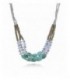Collar Viceroy - 1462C09000