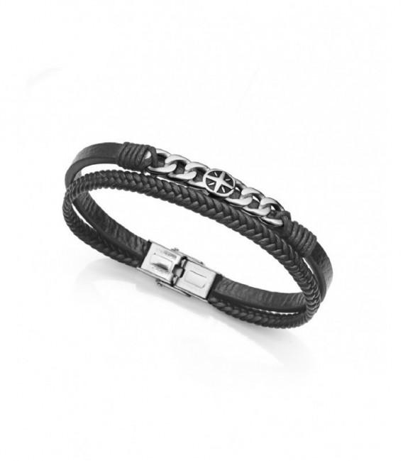 Pulsera Viceroy - 1483P01010