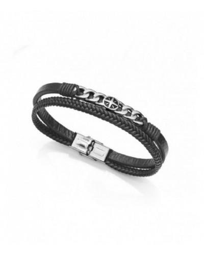 Pulsera Viceroy - 1483P01010