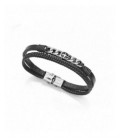 Pulsera Viceroy - 1483P01010