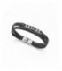 Pulsera Viceroy - 1483P01010